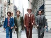 anchorman 1.jpg